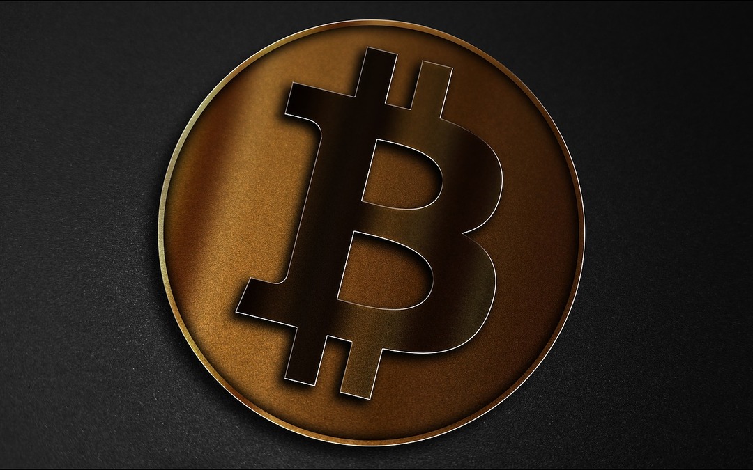 Сальвадор первым из стран решил сделать биткоин официальной валютой