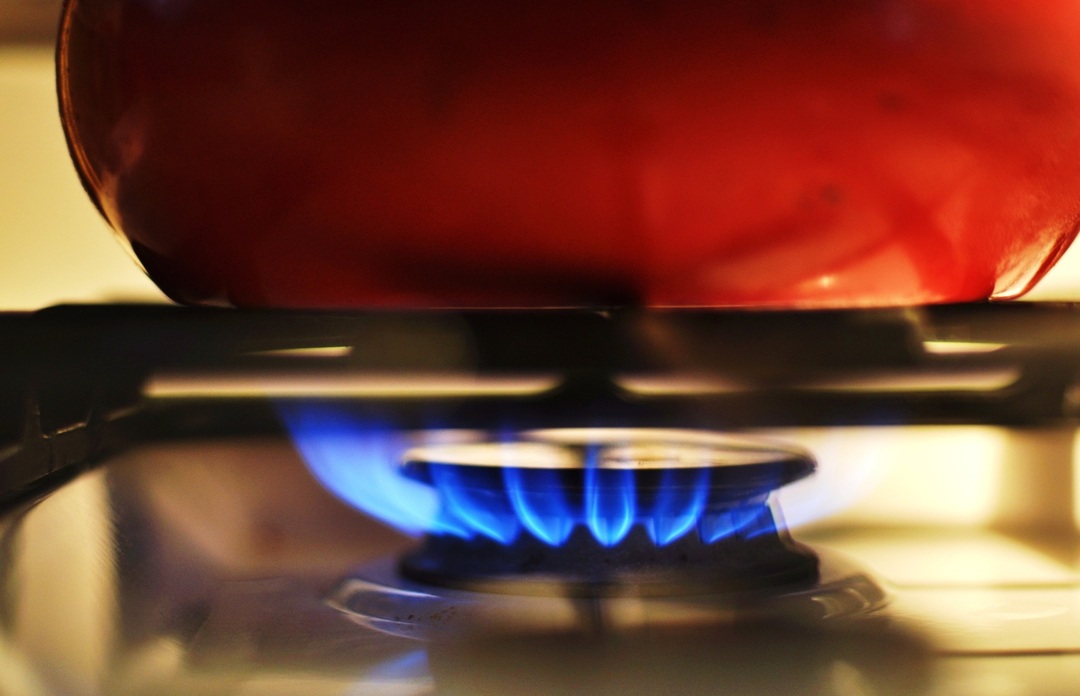 Причину роста цен на газ в Европе нашли в действиях Газпрома