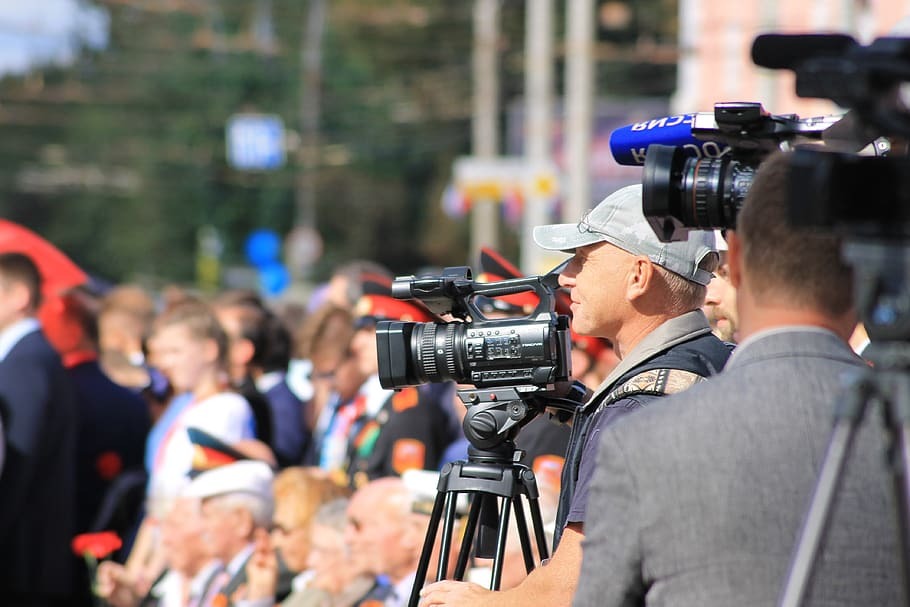 Яндекс заплатит СМИ за их контент