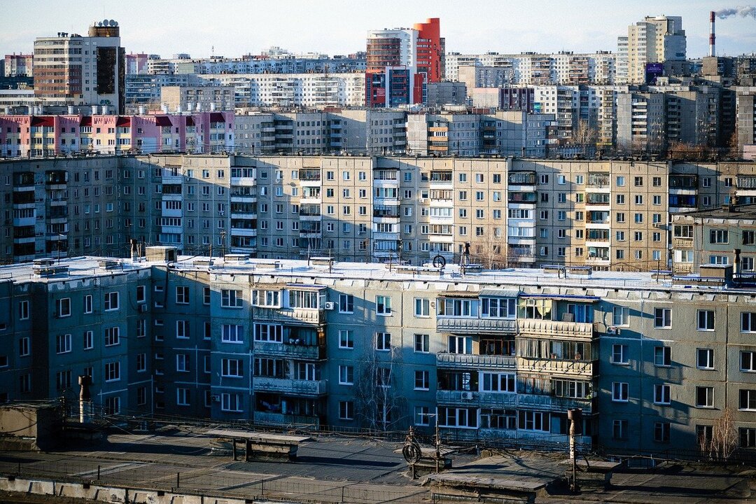 Высокопоставленного сотрудника Пенсионного фонда поймали на взятке в 3 млн рублей