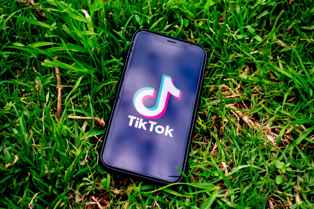 TikTok установили 3 млрд раз. Это рекорд для приложений не от Facebook