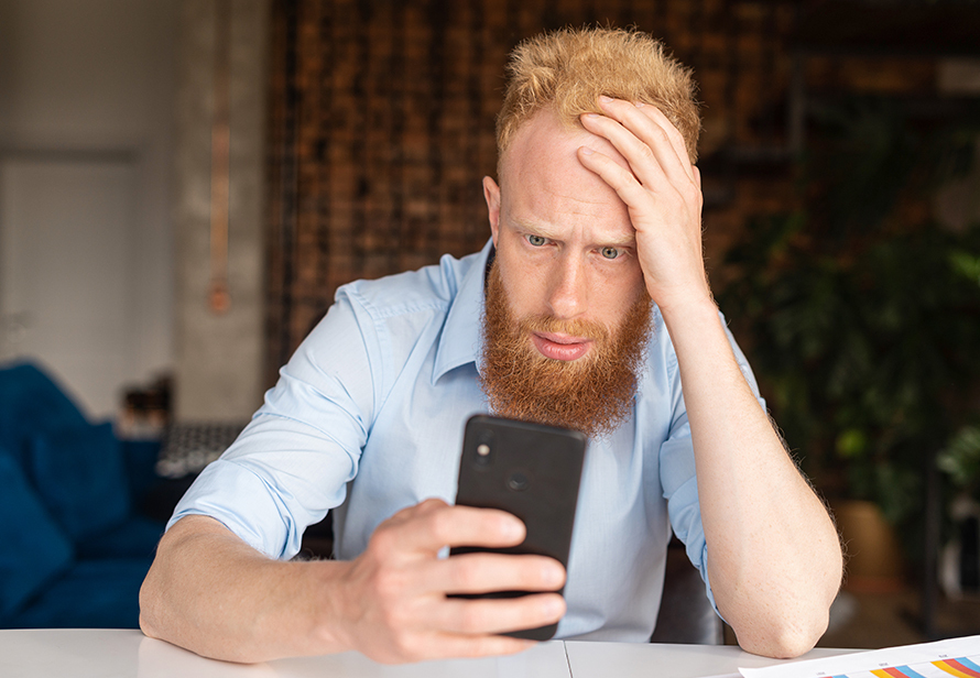 Жизнь без Google Play. Как и почему закон о приземлении иностранных IT-гигантов навредит россиянам