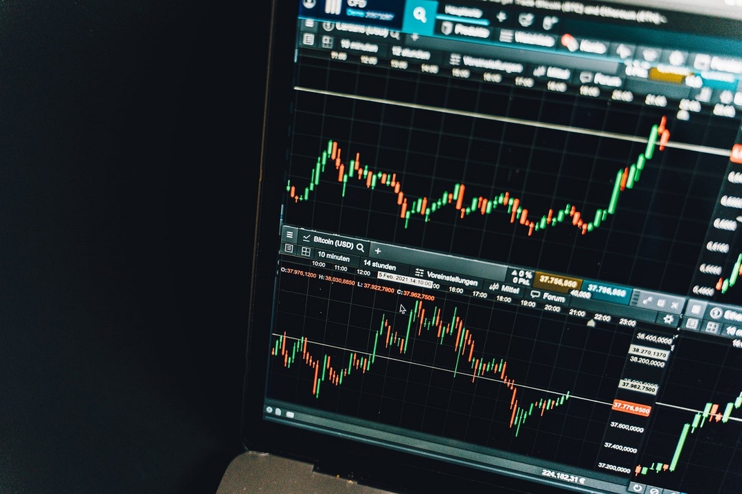Распродажа на $2 млрд. Инвесторы стали массово избавляться от акций китайских компаний