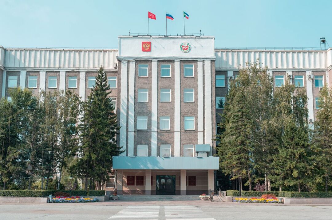 В российском регионе прекратили госплатежи из-за недействующего бюджета