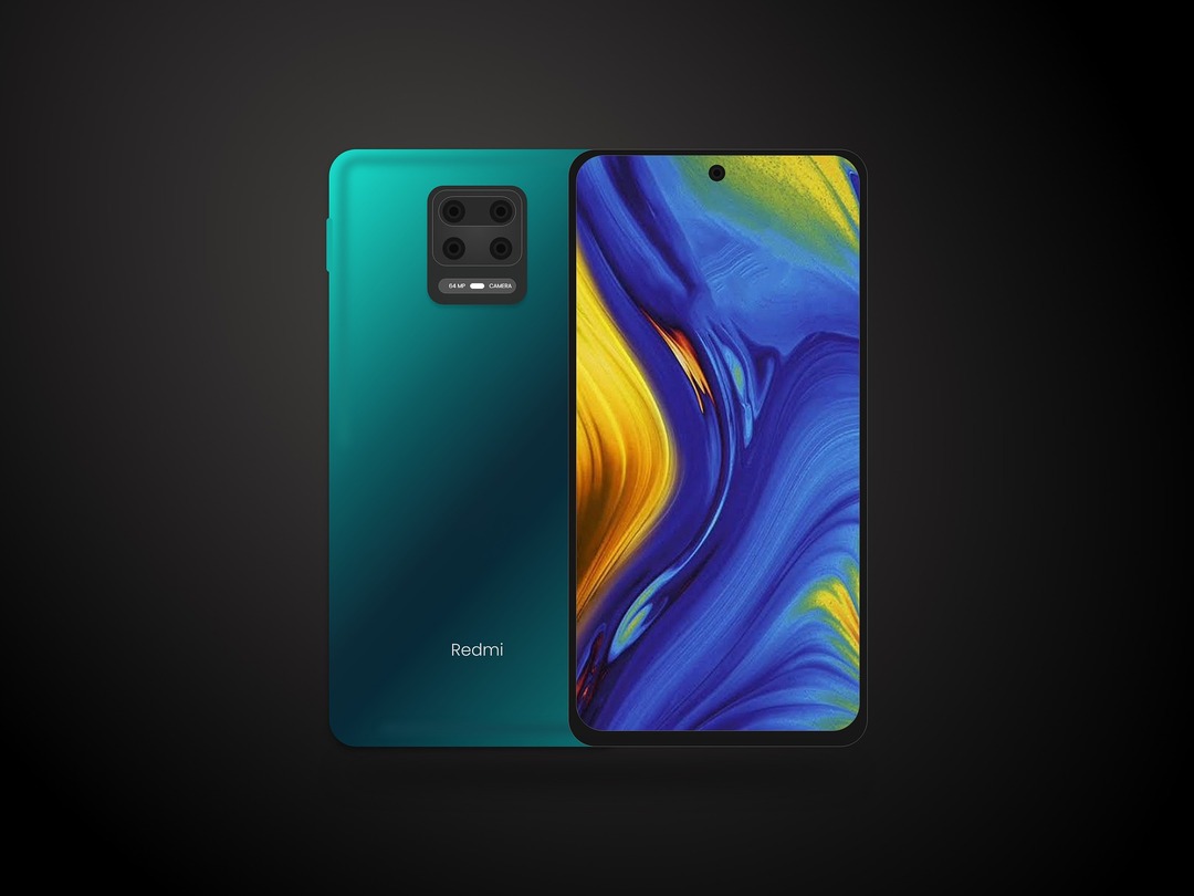 Xiaomi впервые стала крупнейшим продавцом смартфонов в Европе