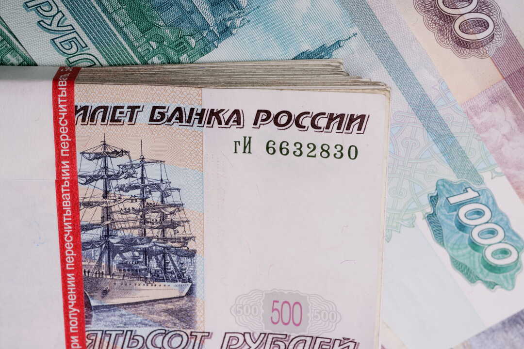 Российского металлурга заставили вернуть выписанные себе премии на 339 млн рублей