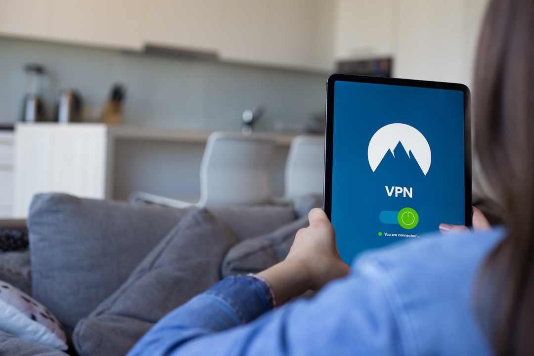 Россиян призвали готовиться к подорожанию VPN из-за активности Роскомнадзора