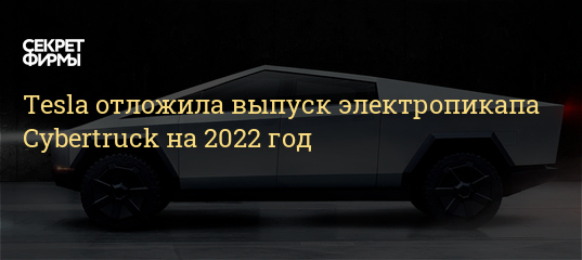 Катя Новые Выпуски 2022 Года Катя Новые Выпуски 2022 Года