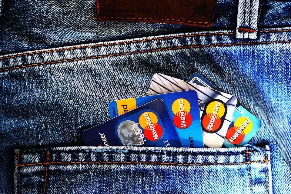 В Wildberries ответили на претензии Visa и Mastercard из-за комиссий