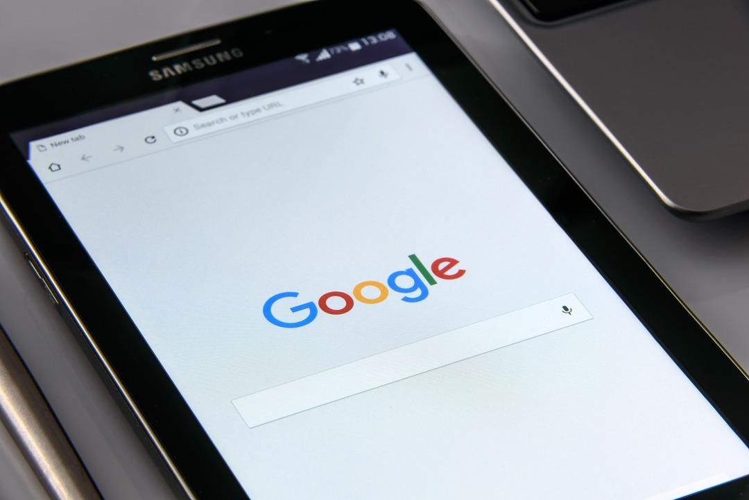 Сумма штрафов Google в России превысила 32 млн рублей