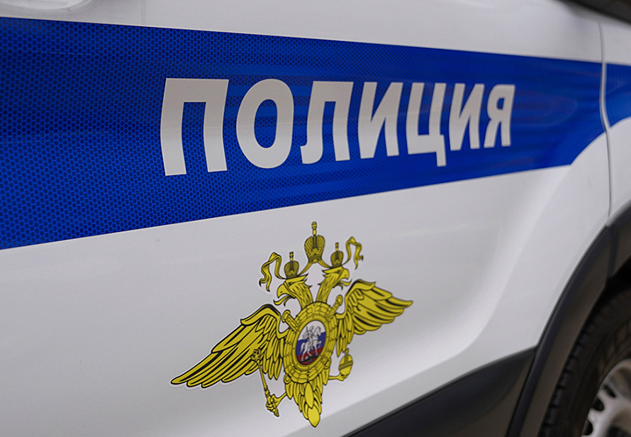 Полиция задержала мошенников, укравших 23 млн рублей у дочери легендарного лётчика Чкалова