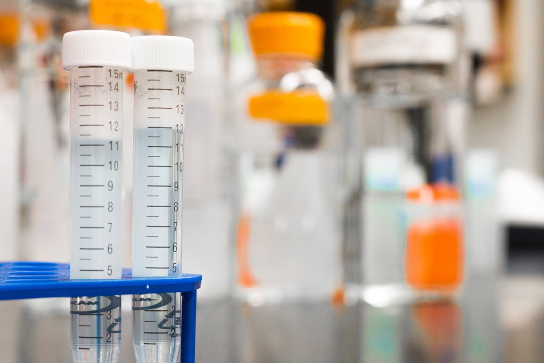 Pfizer купит разработчика лекарства для лечения рака