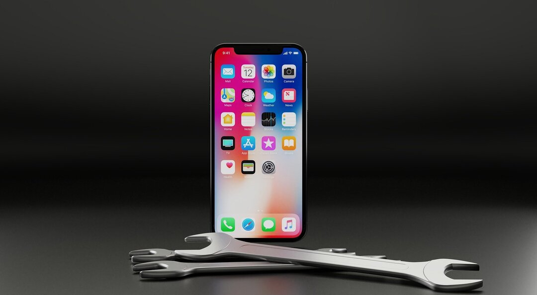 Apple обошла закон о предустановке российского софта на iPhone
