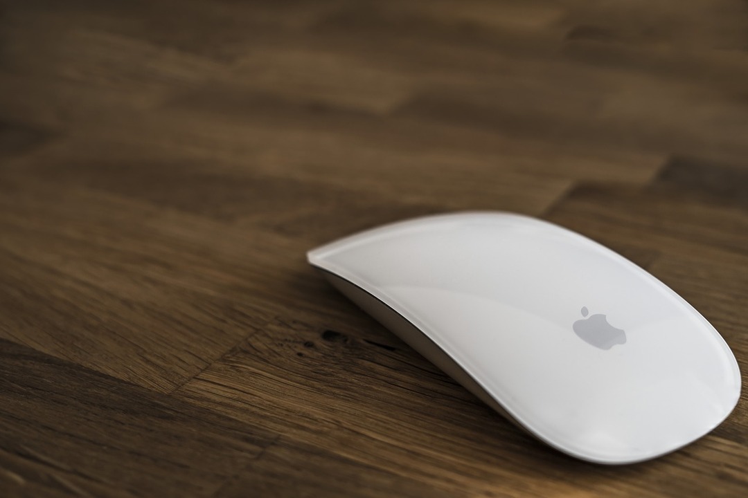 Сотрудники Apple запустили движение #AppleToo из-за домогательств внутри компании
