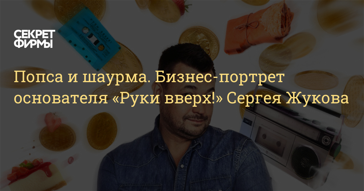 Новые Песни 2022 Года Попса Новые Песни 2022 Года Попса