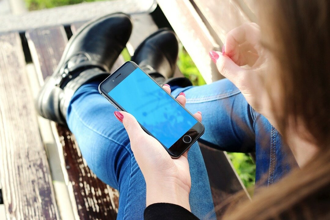 iPhone 13 признали дефицитным до его официального анонса