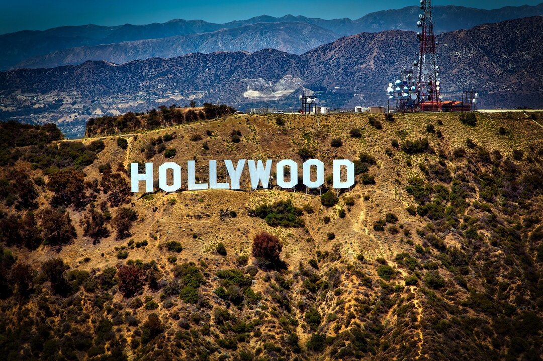 Paramount потребовала $100 млн за приостановку съёмок фильма Миссия невыполнима 7