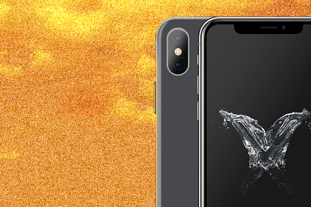 Евангелие от топ-менеджера Apple. Уроки жизни иконы Кремниевой Долины Гая Кавасаки