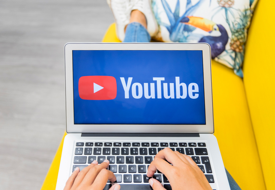 Число платных подписчиков YouTube превысило 50 млн