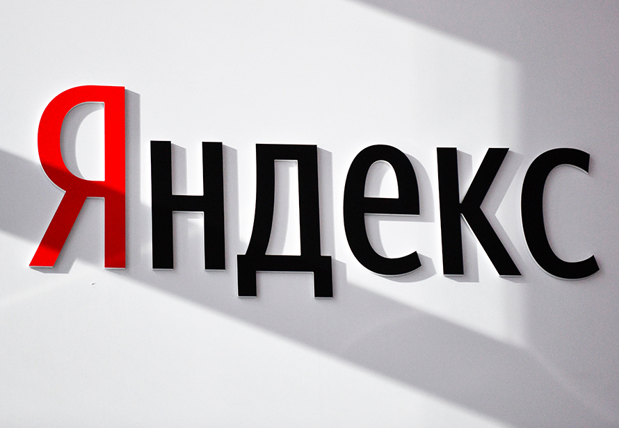Яндекс обвинили в плагиате при создании сервиса перевода видео