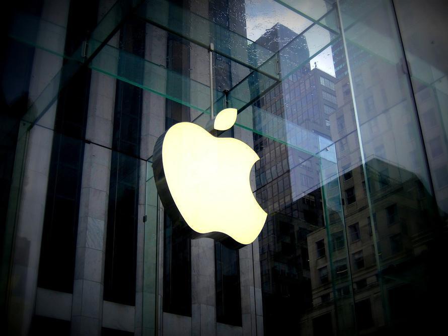 Курировавший разработку электромобиля Apple топ-менеджер перешёл в Ford