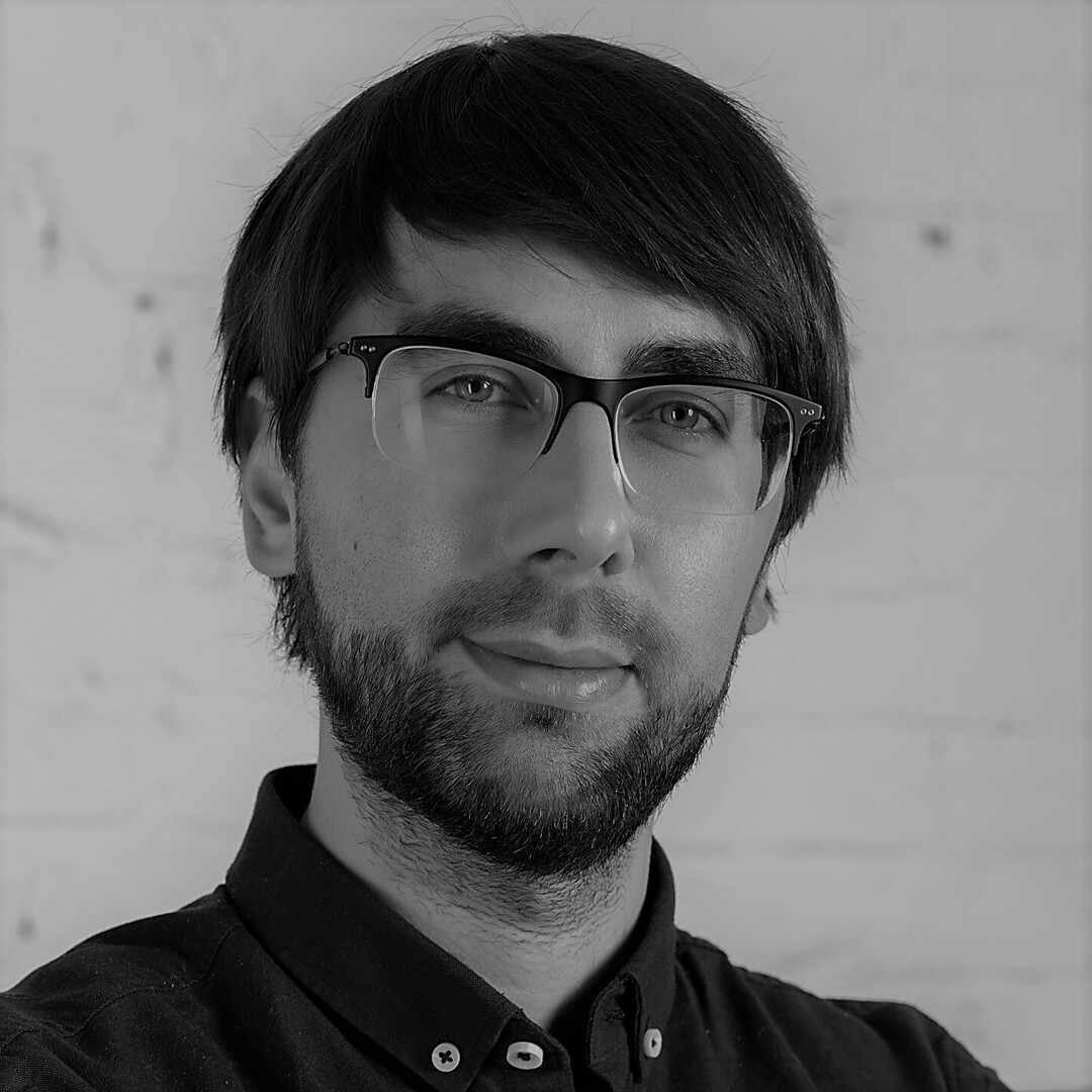 Что такое CustDev. Объясняем простыми словами