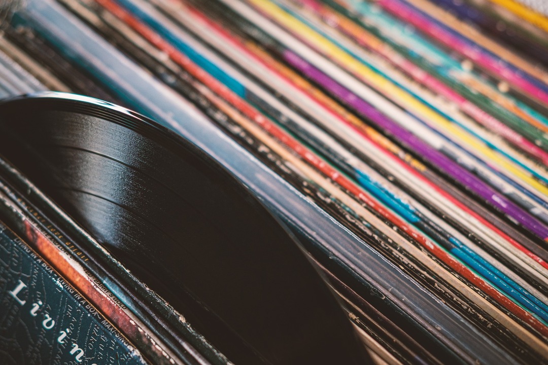 Культовая звукозаписывающая компания Universal Music хочет выйти на биржу. И привлечь $39 млрд