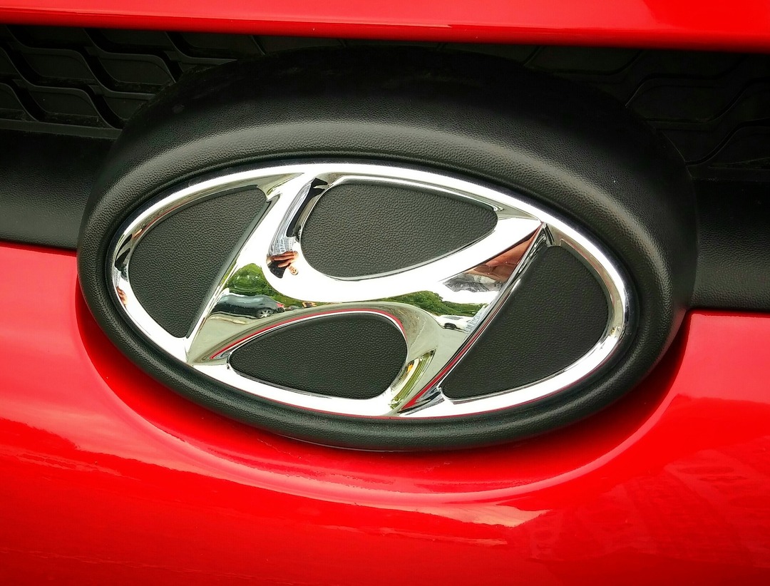 Hyundai запустит по всему миру сеть летающих такси