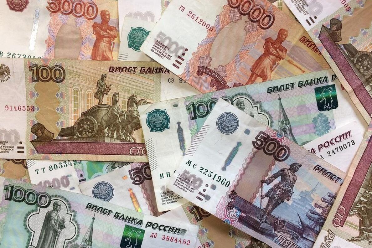 Новые Социальные Пособия В 2022 Году Новые Социальные Пособия В 2022 Году