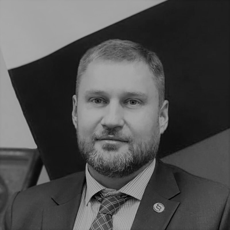 Что такое ISO 9000. Объясняем простыми словами