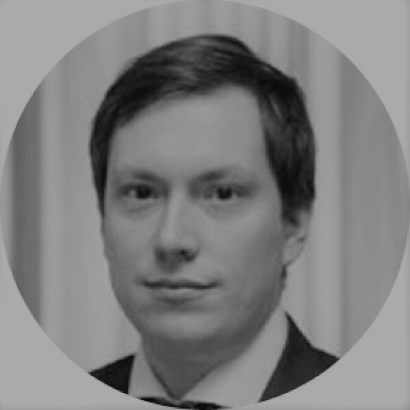 Кто такой контрагент. Объясняем простыми словами