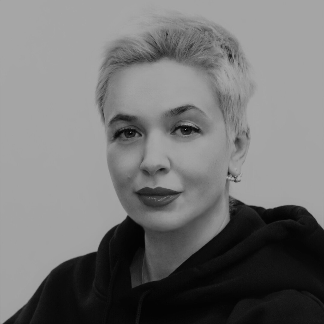 Что такое дедлок. Объясняем простыми словами