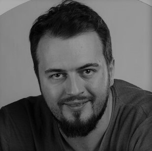 Что такое консолидированный бюджет. Объясняем простыми словами