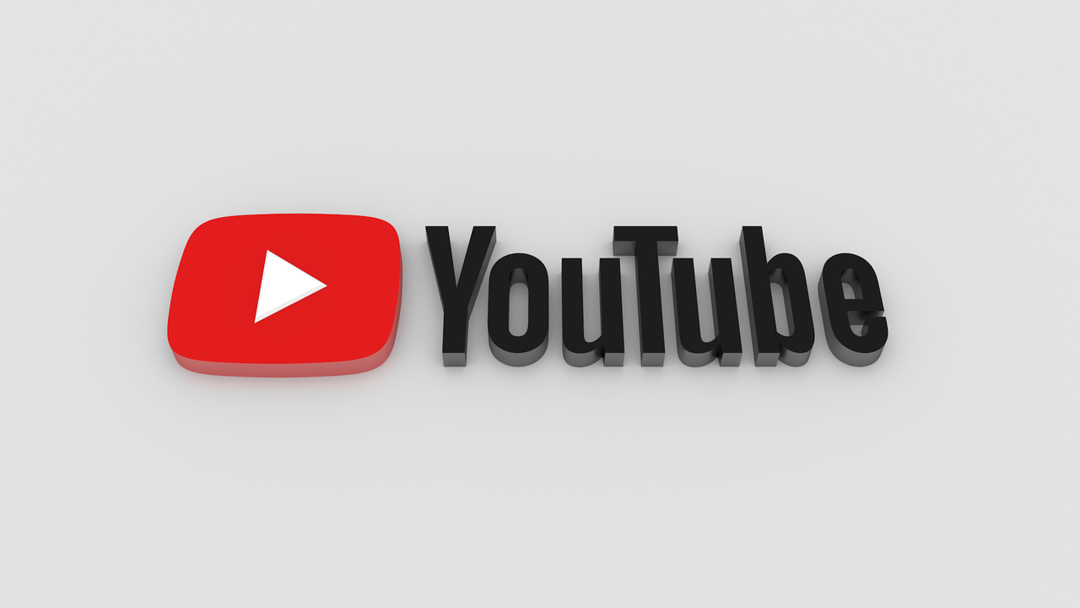 В YouTube рассказали о перспективах работы в России