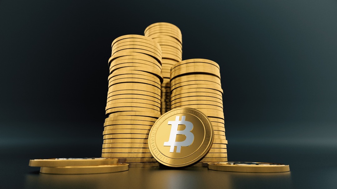 Купить оборудование для добычи криптовалюты станет труднее
