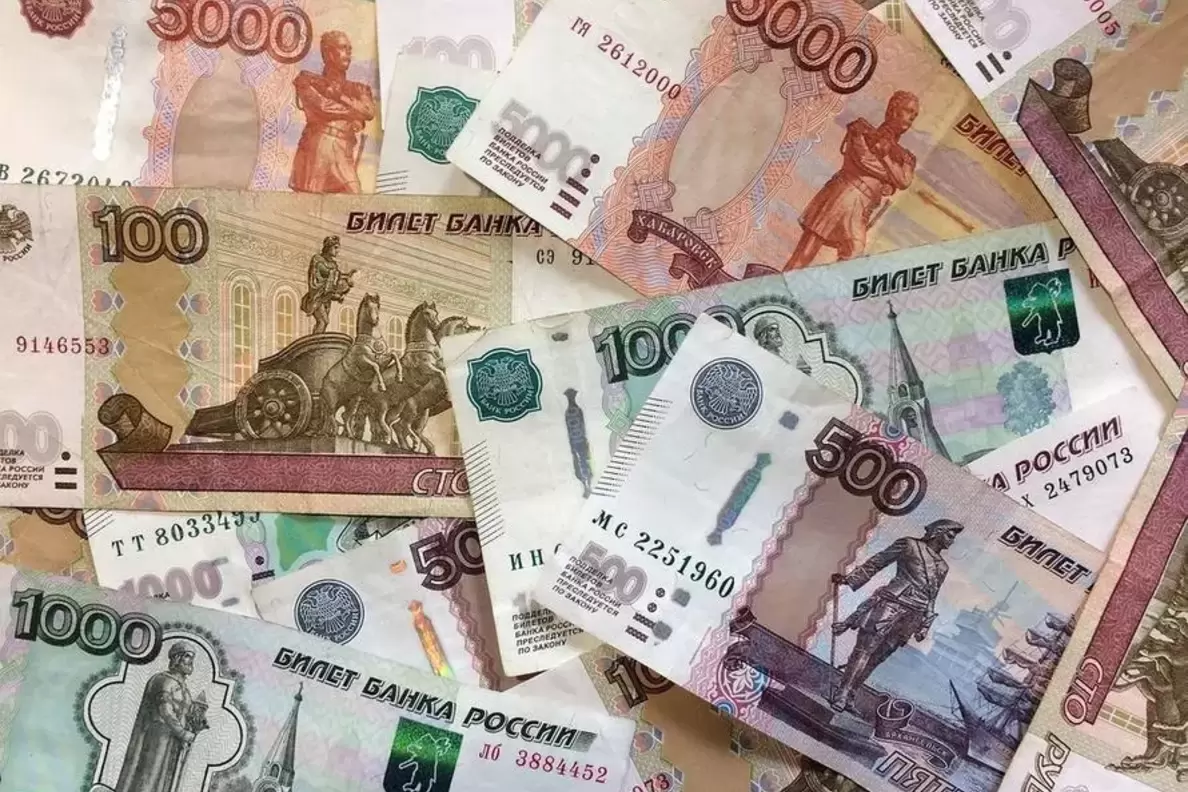 Начисление Зарплаты Бюджетникам В Новом Году