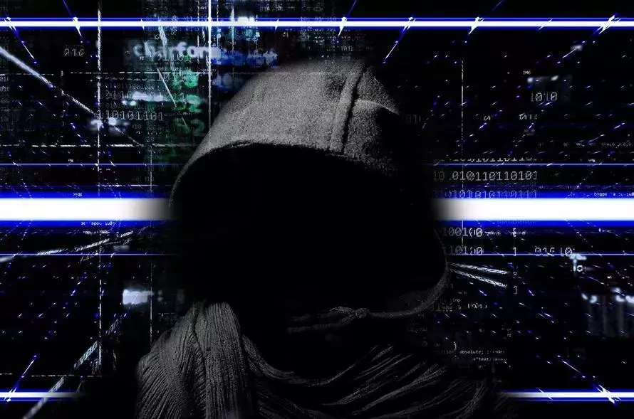 ВТБ рассказал о рекордной по мощности DDoS-атаке на свои сервисы