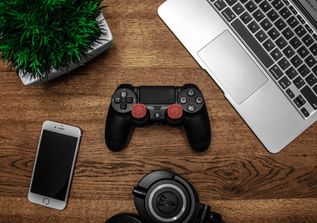 Epic Games запретила белорусам покупать игры в своём магазине. По геймерам ударили санкции