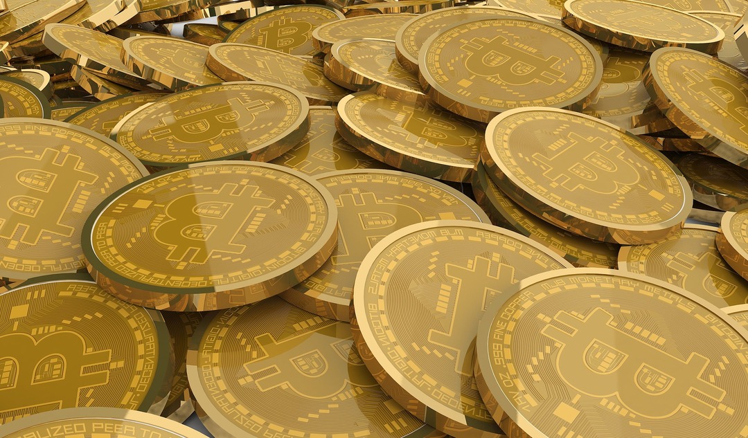 Сальвадорцы спекулируют бесплатными биткоинами от государства