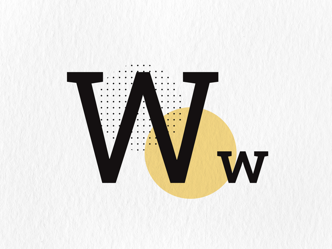 Что такое white paper. Объясняем простыми словами