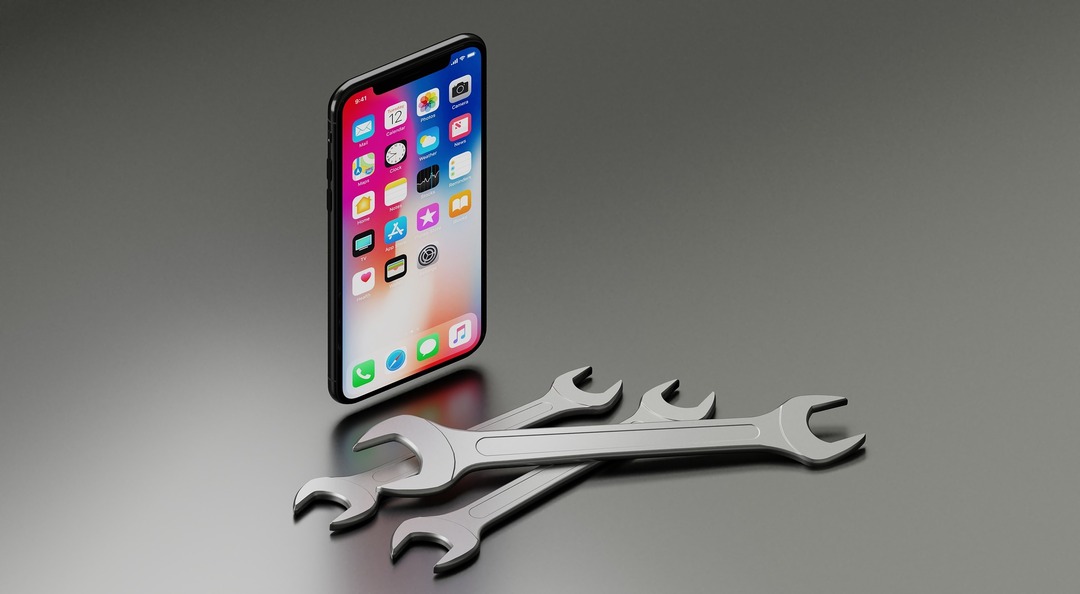 Apple заплатит почти $100 млн за подмену новых iPhone старыми