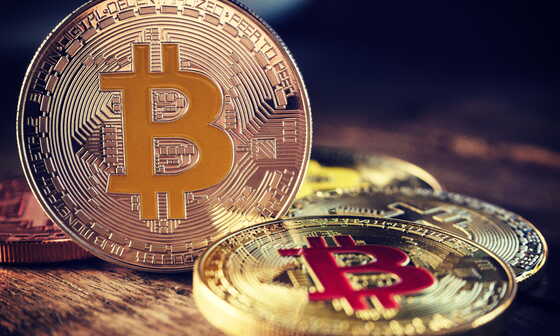 Новые Монеты На Binance Сентябрь 2022 Года Новые Монеты На Binance Сентябрь 2022 Года