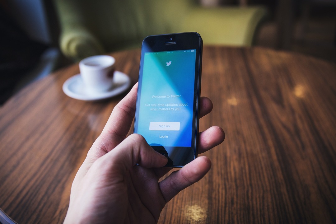 Twitter закроет купленный полгода назад сервис по блокировке рекламы на сайтах