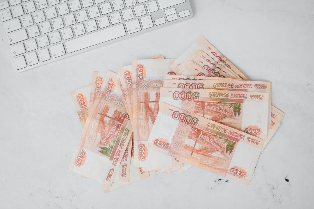 Самозанятые россияне ежедневно зарабатывают 1,4 млрд рублей