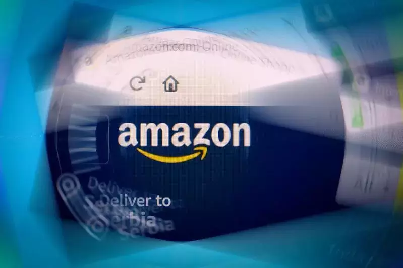 Клиенту Amazon грозит до 20 лет тюрьмы за обман компании на $290 тыс.
