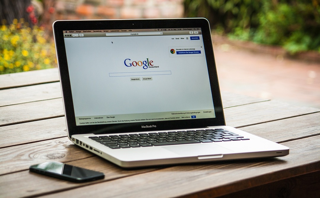 Россия стала абсолютным лидером по запросам к Google на удаление информации