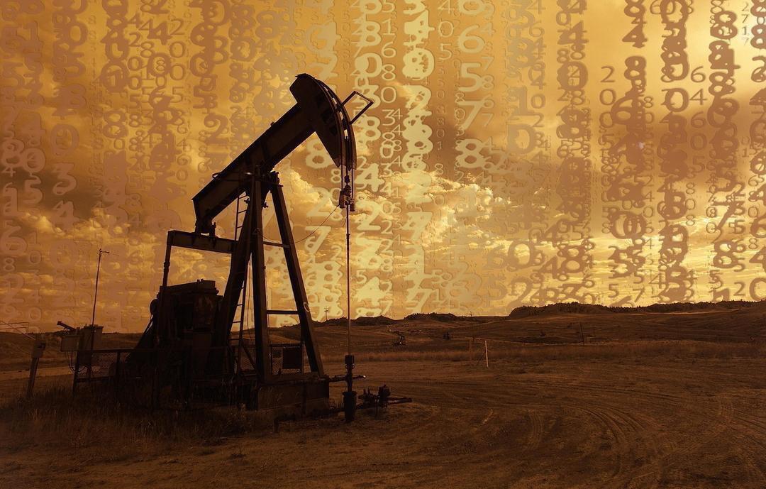 Аналитики предсказали падение цен на нефть до $24 за баррель