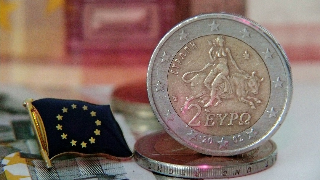 Госдолг всех стран мира достиг $88 трлн