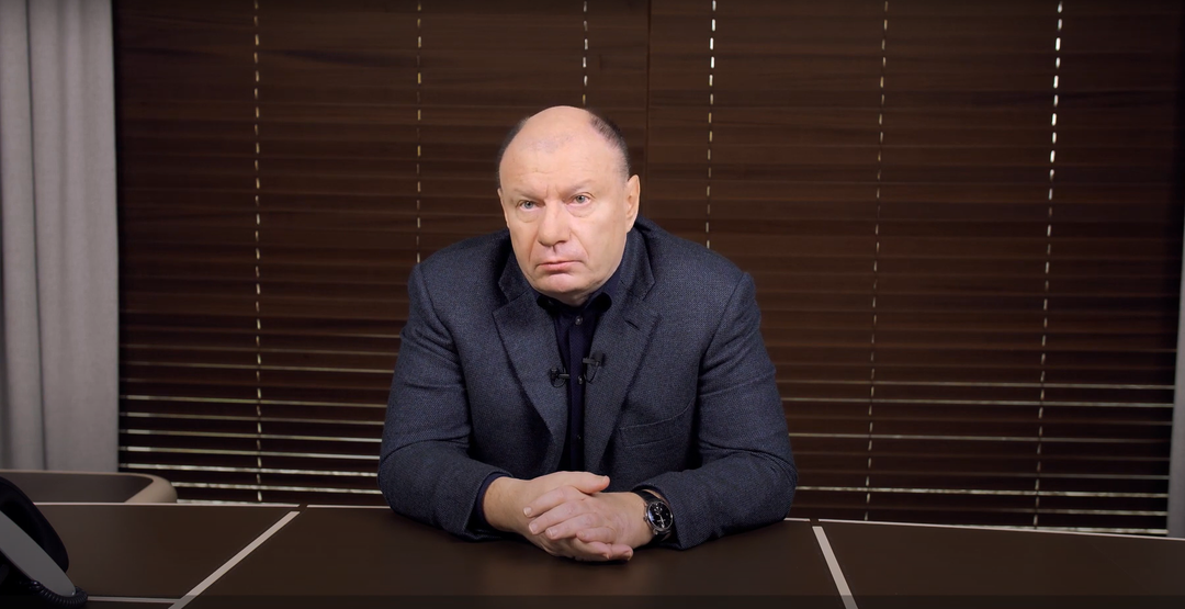 Фонд Потанина создаст эндаумент на 100 млрд рублей
