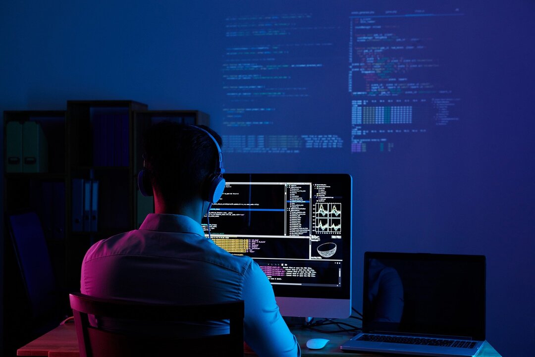 Стартап Gitlab оценили в $11 млрд в ходе IPO. Компанию основал один из богатейших украинцев